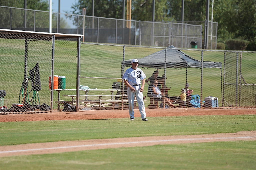 Seals_World_Series_2016 (994).JPG - (c)2010 DeVetter
